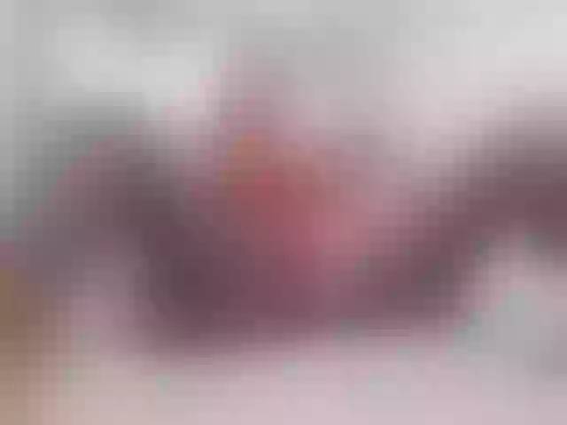 Live sex webcam photo for Violetbliss #241084474