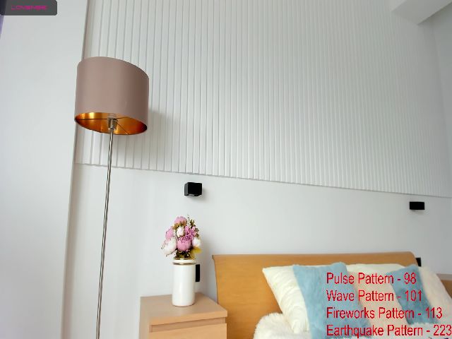 Live sex webcam photo for Seon_mi #254048367