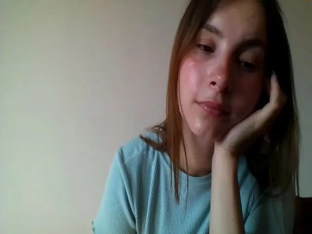 Live sex webcam photo for MisssSun #253446869