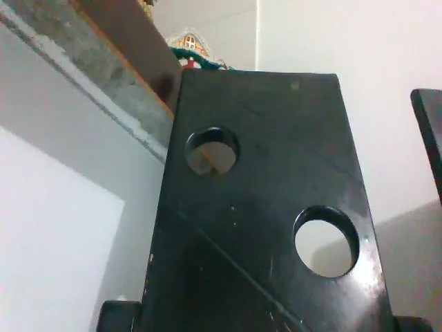 Live sex webcam photo for HallyGirlHot #287873970