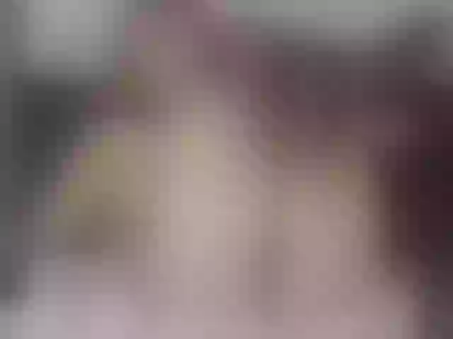 Live sex webcam photo for AmyRosse1 #260113781