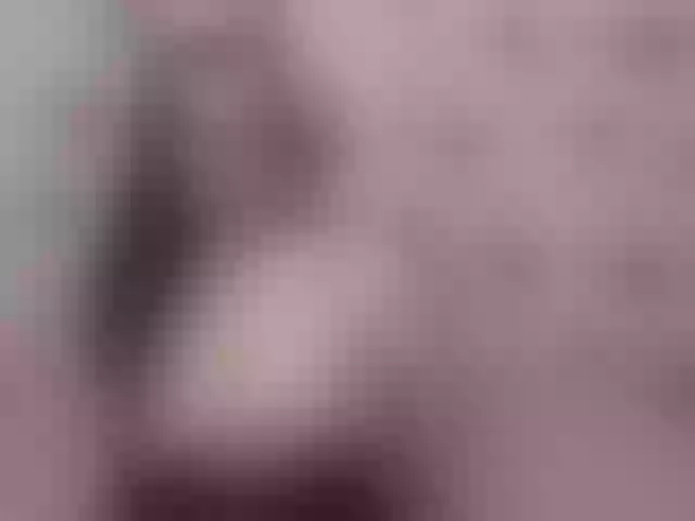 Live sex webcam photo for NatashaDivyne #241429769