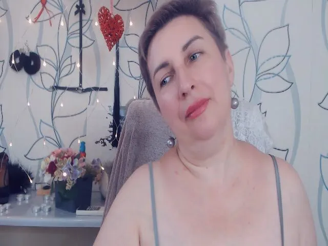 Live sex webcam photo for DepravedMadam #261319360