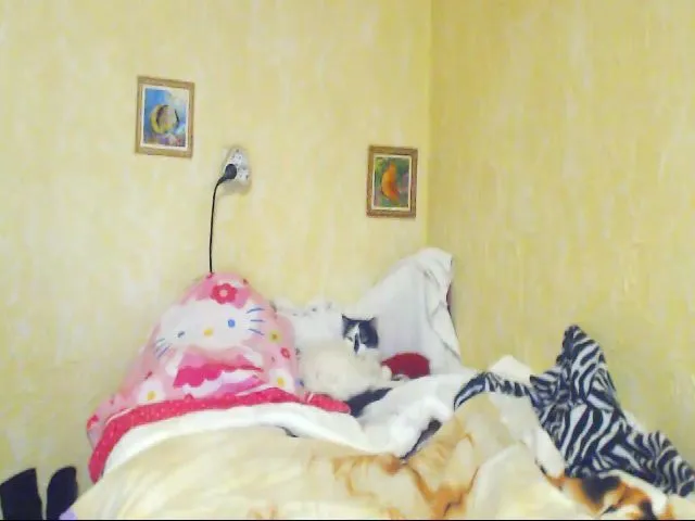 Live sex webcam photo for DeoMatissta #257868502