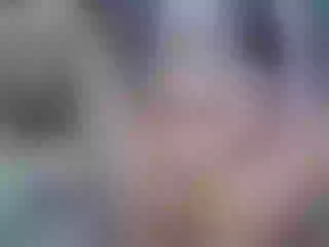 Live sex webcam photo for ParisNoir #255418682