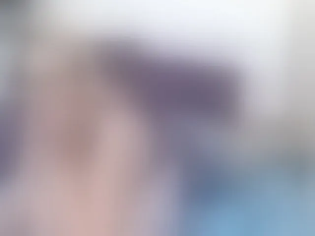 Live sex webcam photo for VeneraGrace #252546134