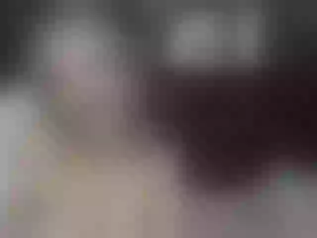 Live sex webcam photo for -HotANgel- #241262436