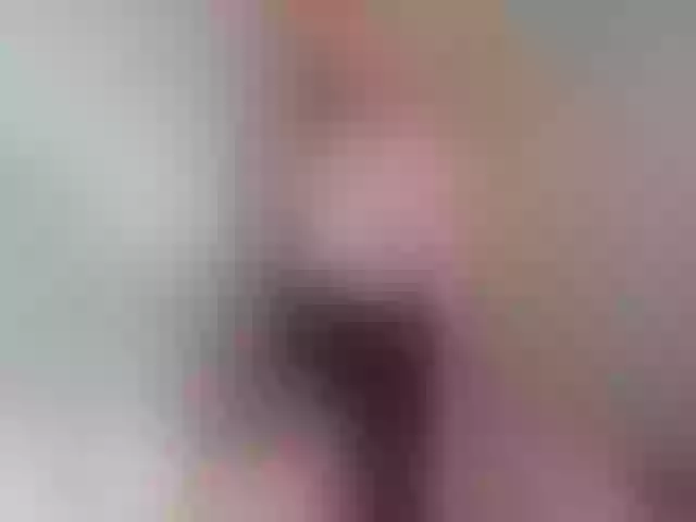 Live sex webcam photo for AlisiaDiamond #252853950