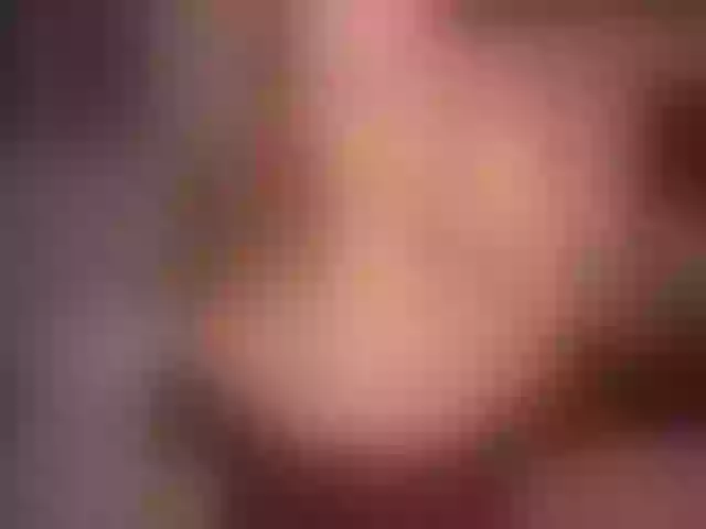 Live sex webcam photo for HotVibeGirl #264477215