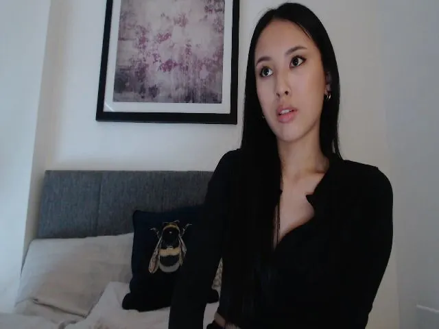 Live sex webcam photo for Stephanie #265017959