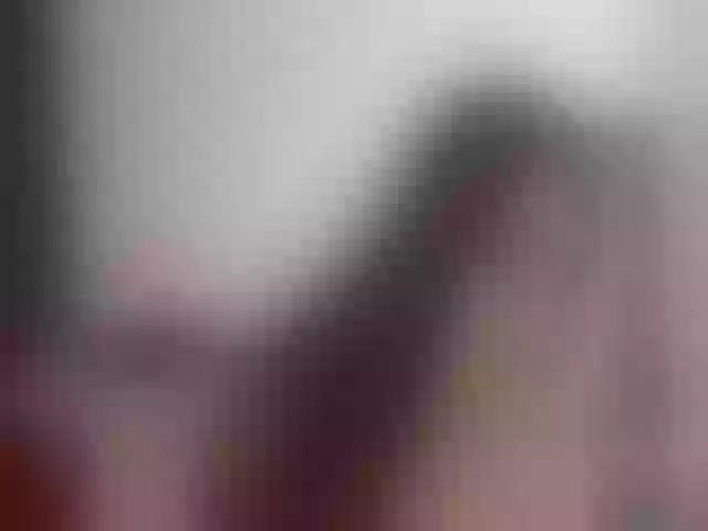 Live sex webcam photo for Evalix #255062424