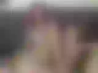 Live sex webcam photo for ErikaBird #287933832