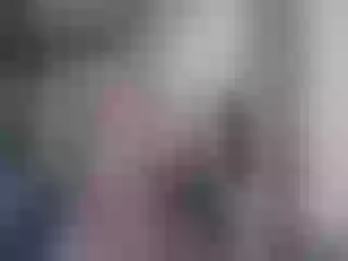 Live sex webcam photo for Mrs-Luder #287956048