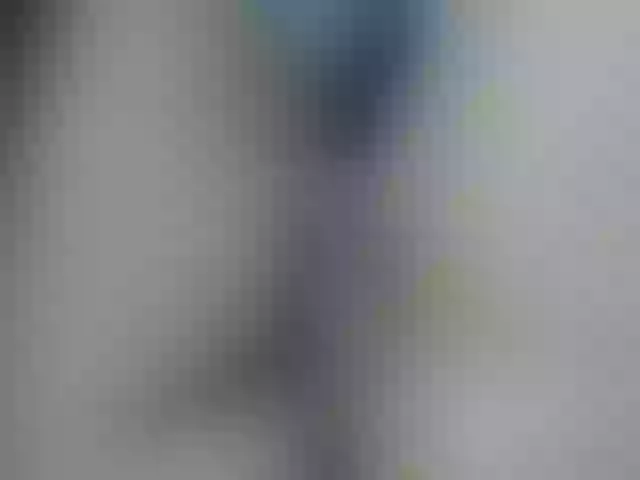 Live sex webcam photo for mairamilf #245167142