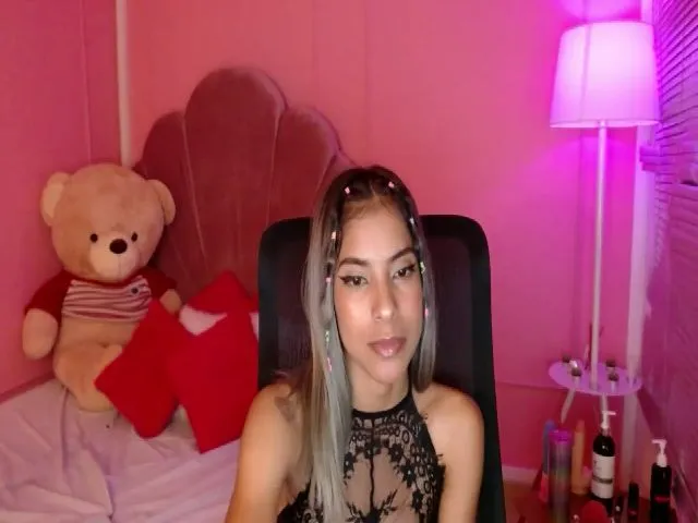 Live sex webcam photo for Diane_sinn #255191031