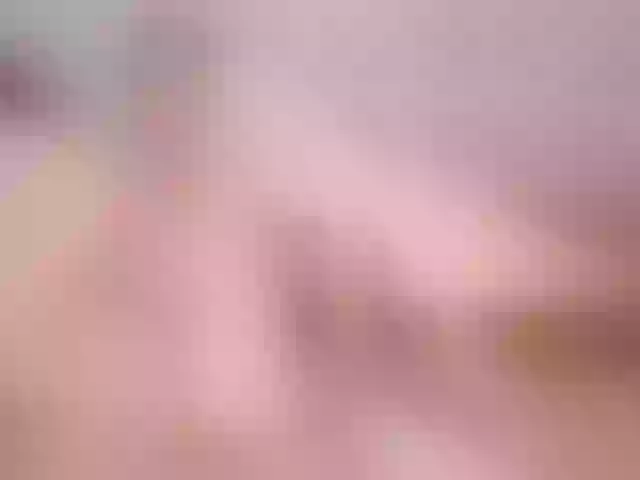 Live sex webcam photo for RedjinaAngel #262168766