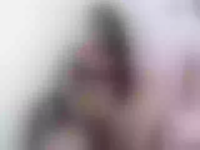 Live sex webcam photo for NataliaDiaz #241409336