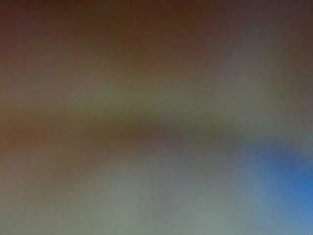 Live sex webcam photo for SofiInk #245107327