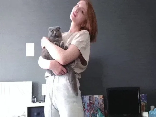 Live sex webcam photo for Netflixi #261180601