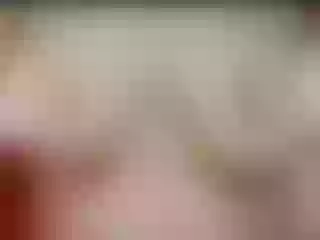 Live sex webcam photo for BestBangMilf #251859892