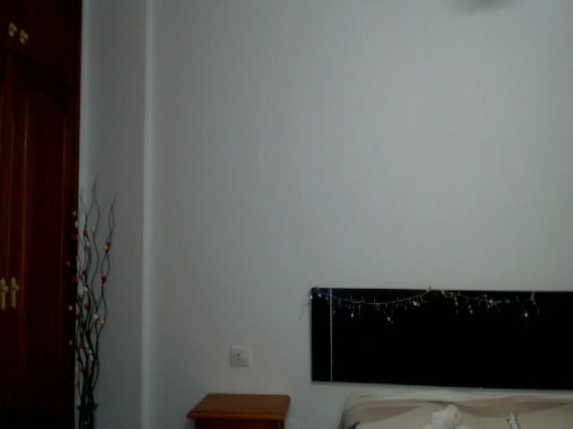 Live sex webcam photo for Deeleerious #254945029