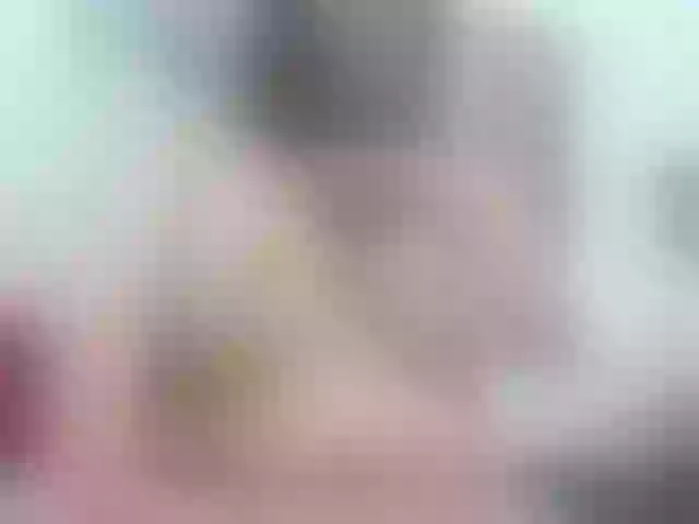Live sex webcam photo for summynov #251459435