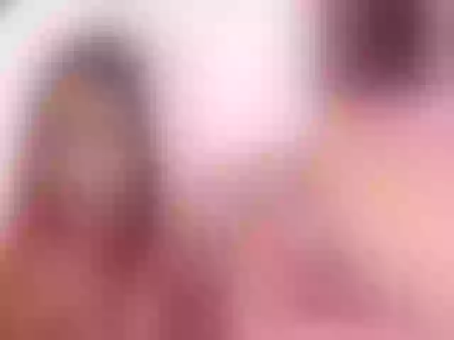 Live sex webcam photo for Cami_lover_ #252952122