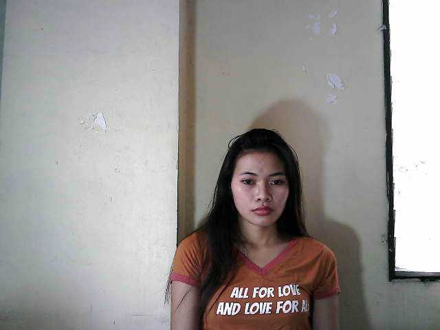 Live sex webcam photo for asianbeauty1 #240965150