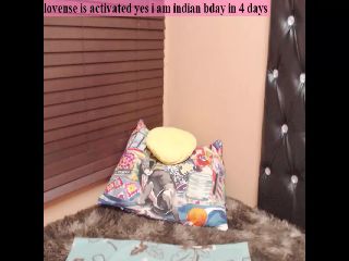 Live sex webcam photo for PARADISEQEEN #252013324