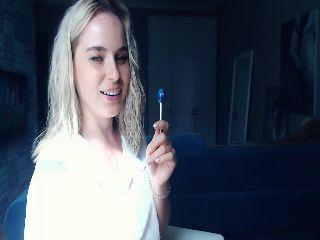 Live sex webcam photo for EMMA_U2 #251874710