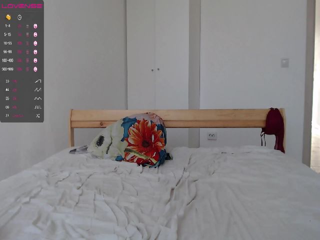 Live sex webcam photo for AliceSins1 #258715582