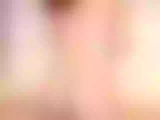Live sex webcam photo for -BE- #241343827