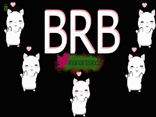 Live sex webcam photo for Manarose27 #257150956