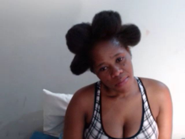 Live sex webcam photo for MisCandyRush #256050045