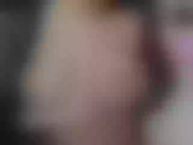Live sex webcam photo for Kymberlyquinn #241231103