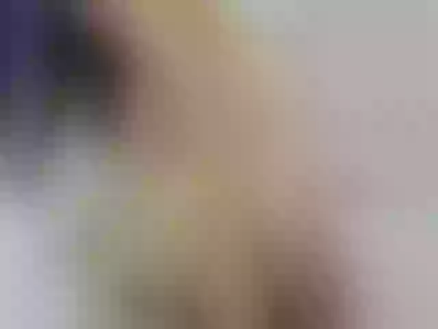 Live sex webcam photo for Msssofia_ #253420315