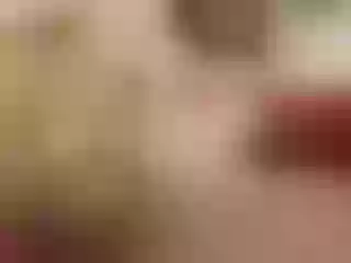 Live sex webcam photo for eva-mature #240764950