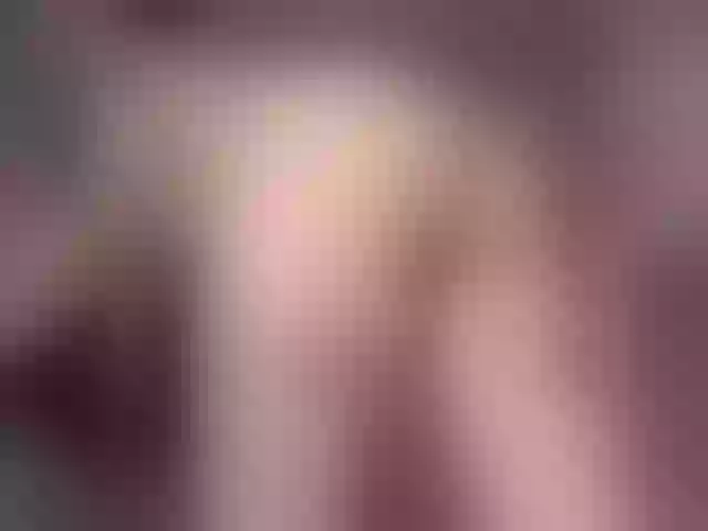Live sex webcam photo for brianamontero #258011291