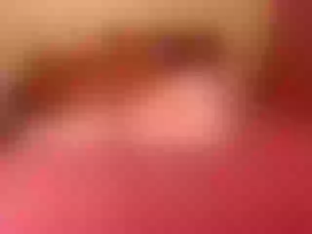 Live sex webcam photo for NightxLight #256779692