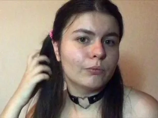 Live sex webcam photo for playboycr #240515988