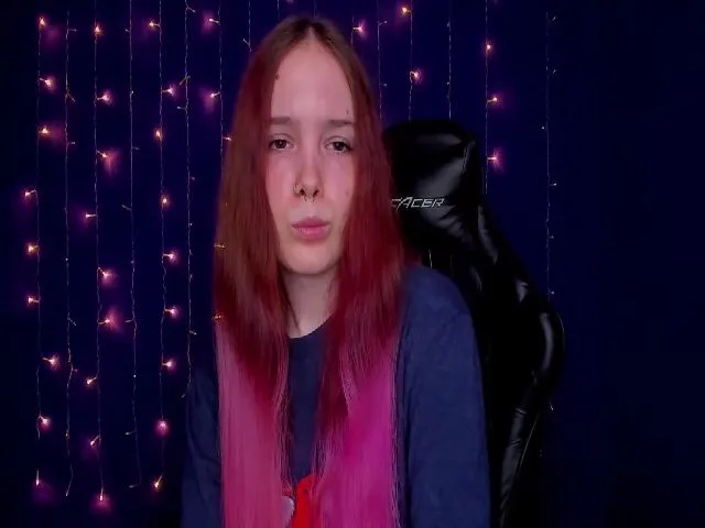 Live sex webcam photo for JaneNichols #254666591