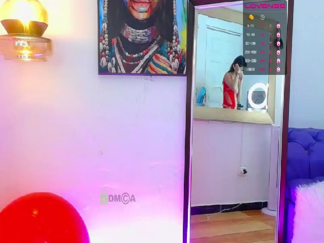 Live sex webcam photo for Maria_jose_V #259474981