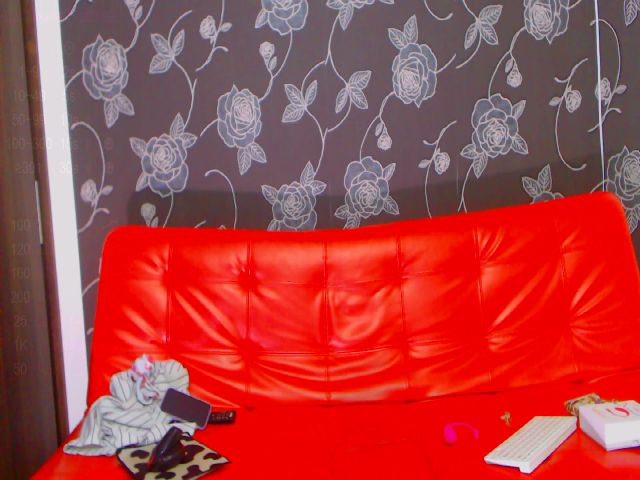 Live sex webcam photo for tanned_cutiee #254533229