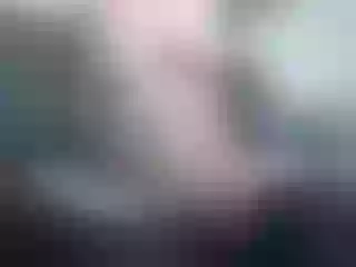 Live sex webcam photo for Paulett #240757323