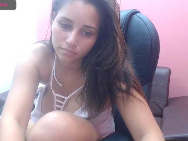 Live sex webcam photo for AgatharFox #250382127