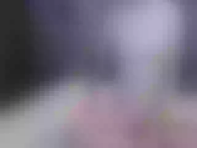 Live sex webcam photo for Innocent_Miss #255432457