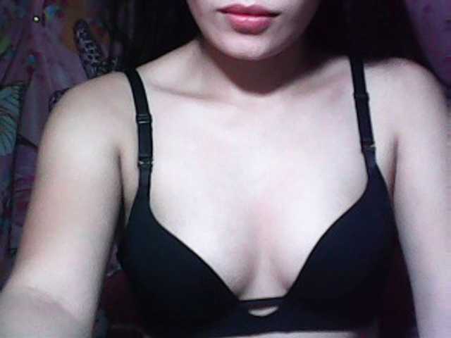 Live sex webcam photo for cathliclican1 #259929157