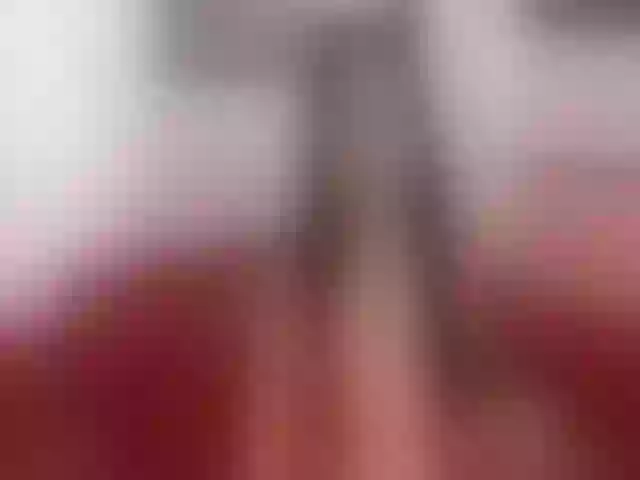 Live sex webcam photo for Janett_Lane #257344628