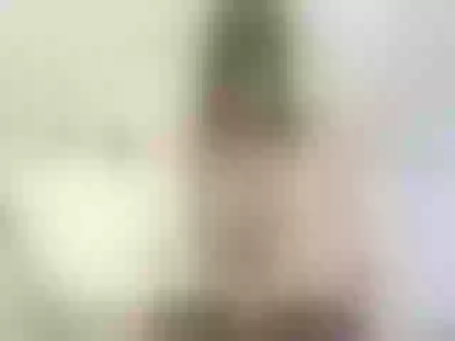 Live sex webcam photo for SuperSexyNat #252346196