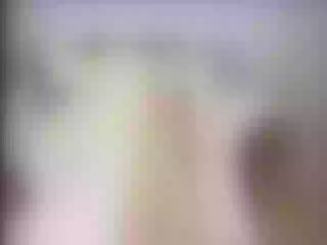 Live sex webcam photo for DreamGirl225 #264252726